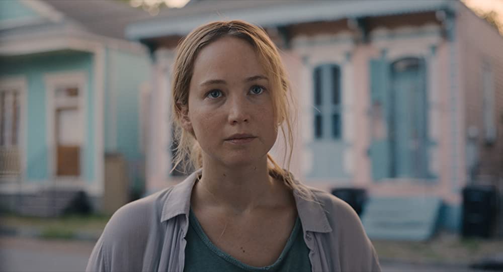 その道の向こうにの画像