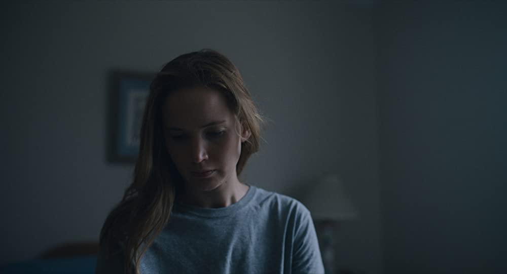 その道の向こうにの画像