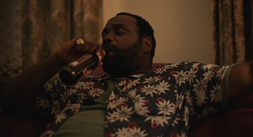 その道の向こうにの画像