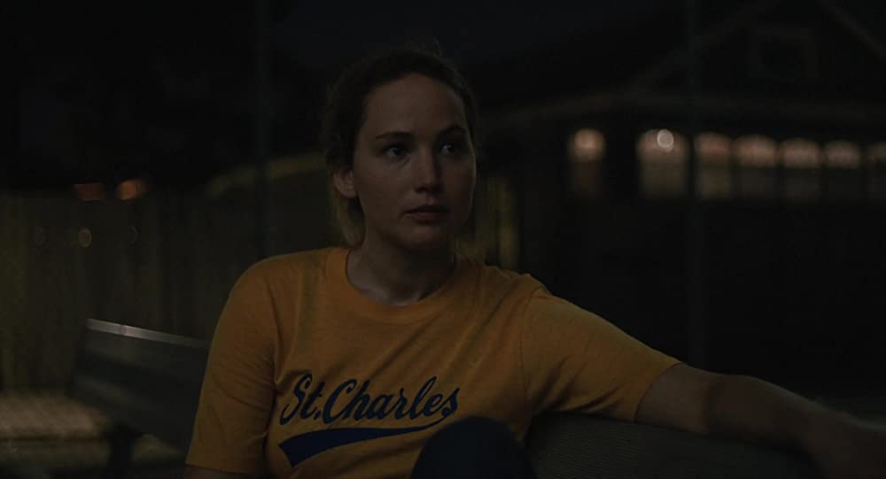 その道の向こうにの画像