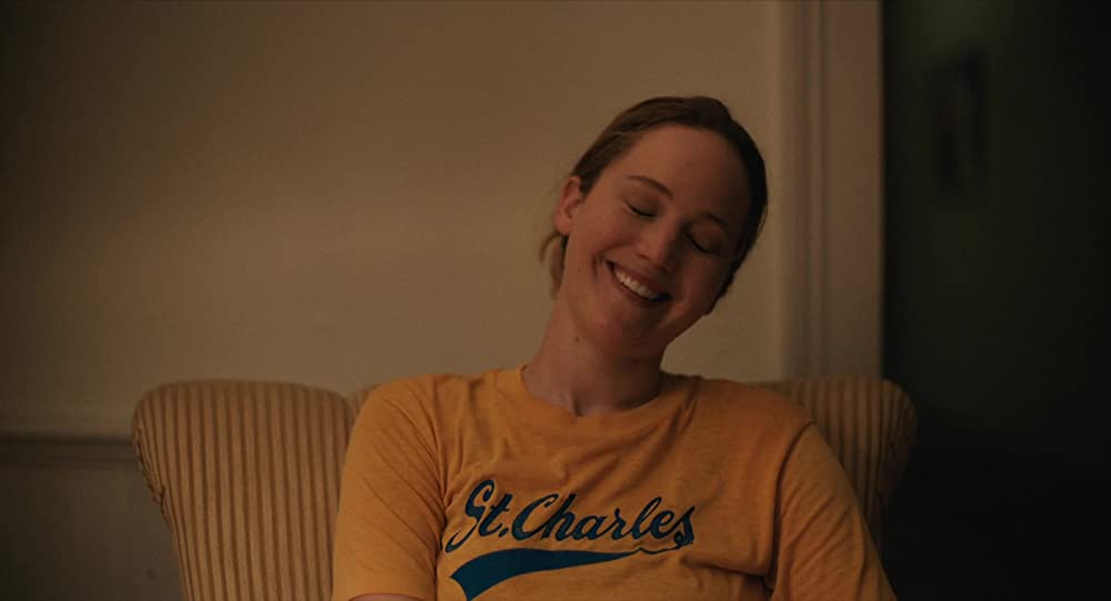 その道の向こうにの画像