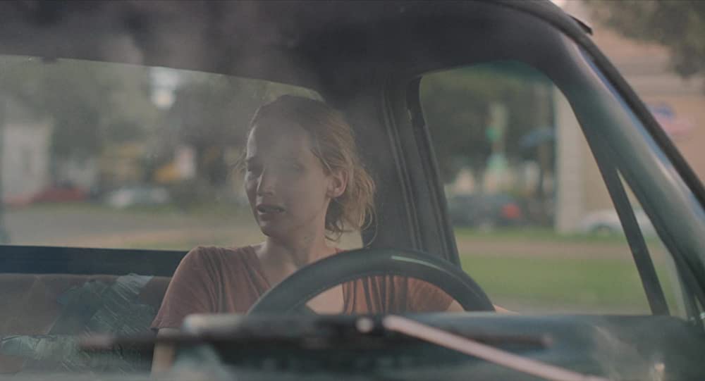 その道の向こうにの画像