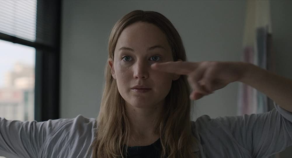 その道の向こうにの画像