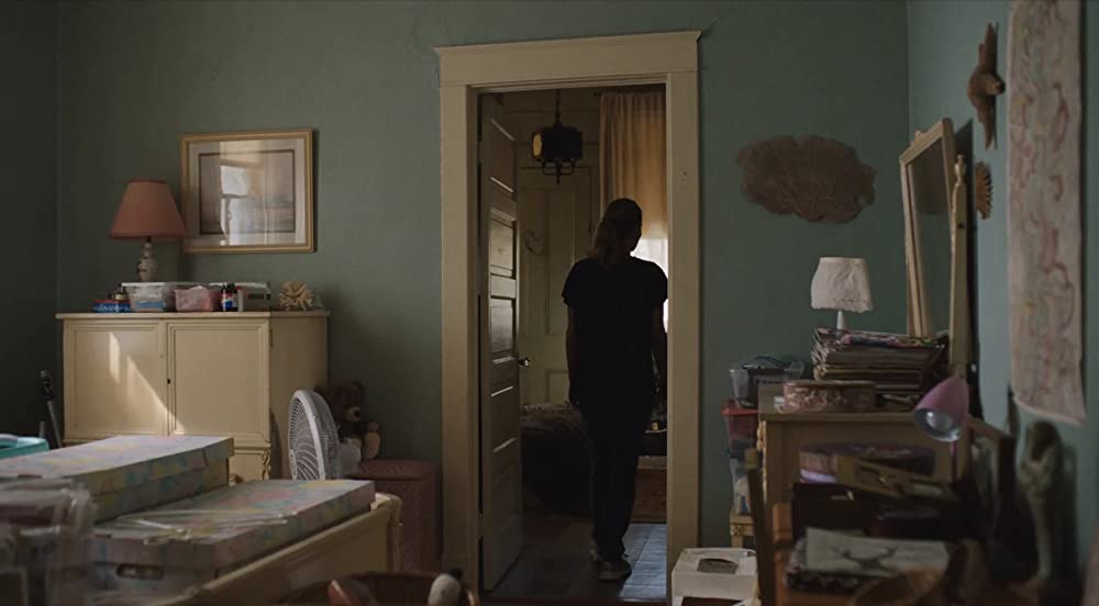 その道の向こうにの画像