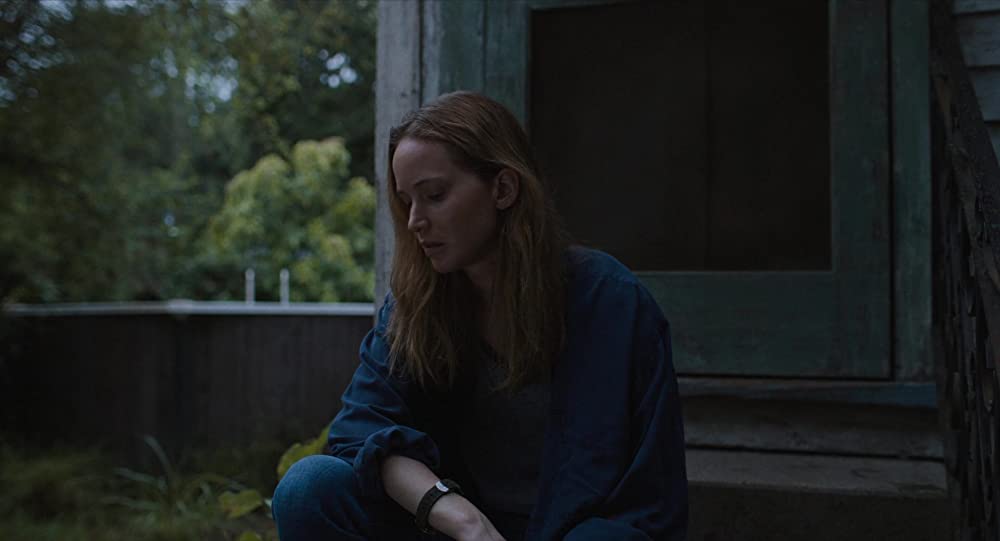 その道の向こうにの画像