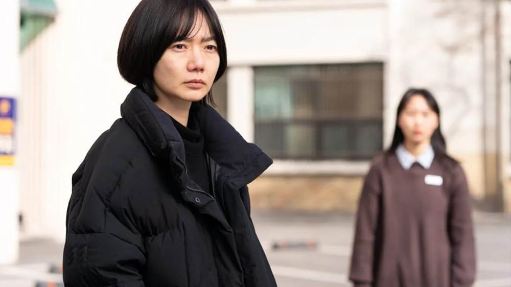 あしたの少女の画像