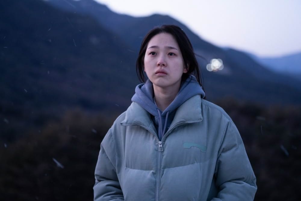 「あしたの少女」の画像