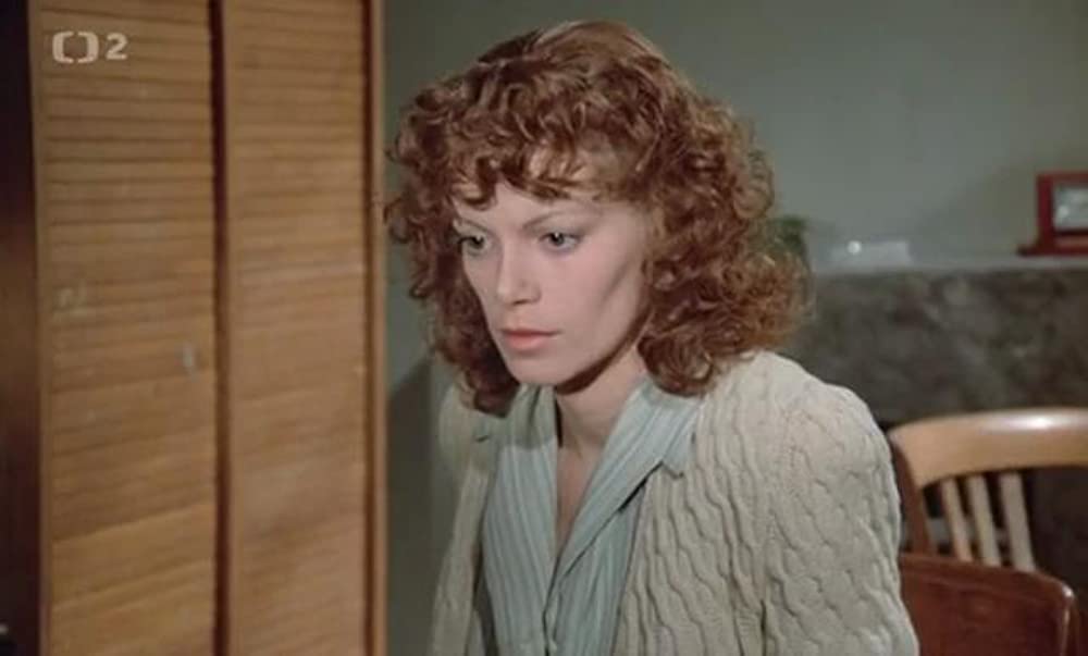 フリック・ストーリーの画像