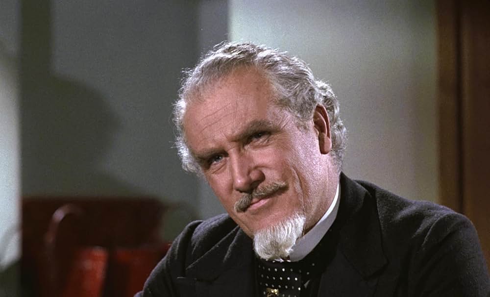 妖女ゴーゴンの画像