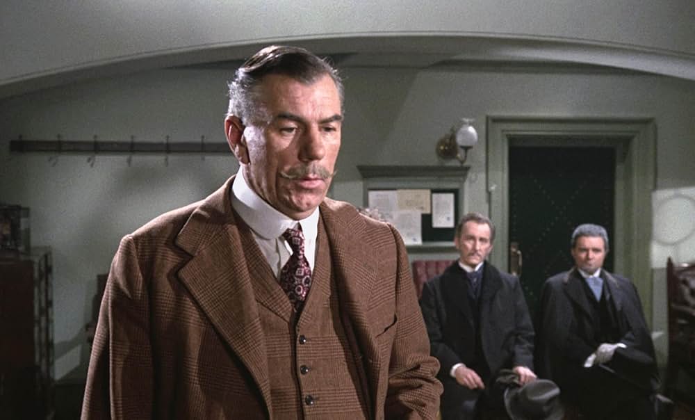 妖女ゴーゴンの画像