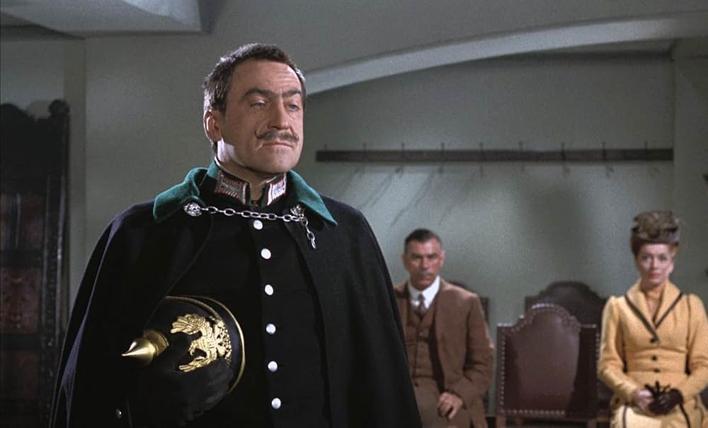 妖女ゴーゴンの画像