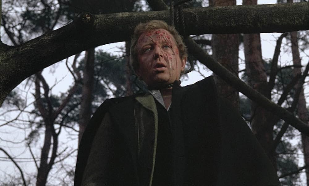 妖女ゴーゴンの画像