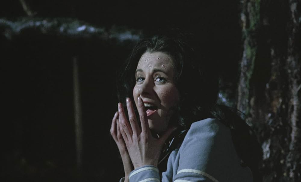 妖女ゴーゴンの画像