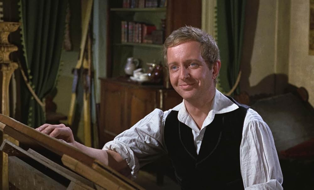 妖女ゴーゴンの画像