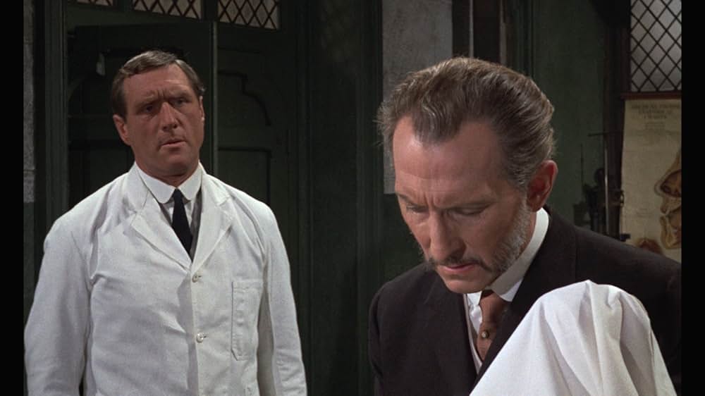 妖女ゴーゴンの画像