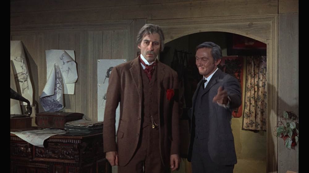 妖女ゴーゴンの画像