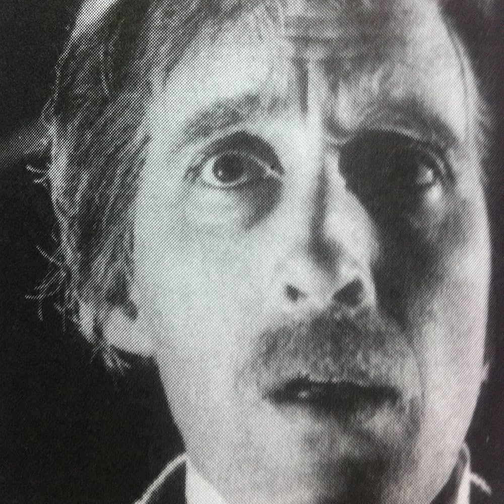 妖女ゴーゴンの画像