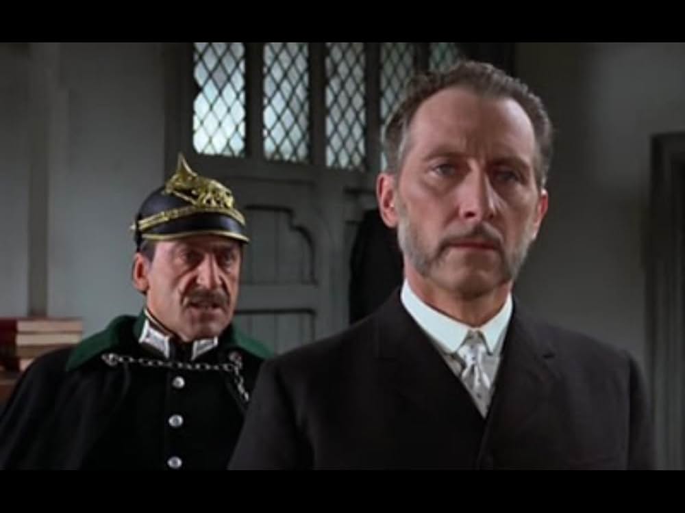 妖女ゴーゴンの画像