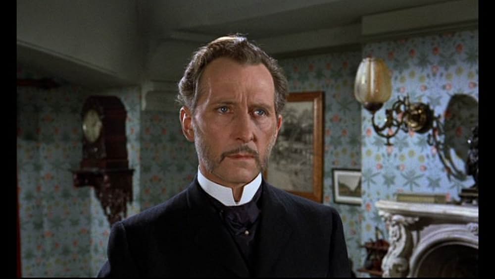 妖女ゴーゴンの画像