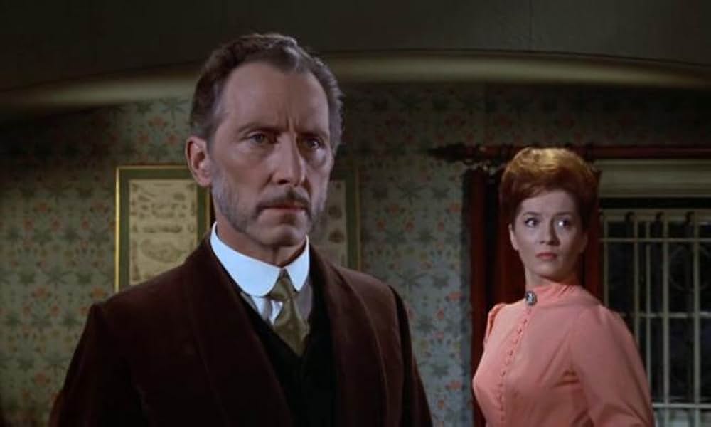 妖女ゴーゴンの画像