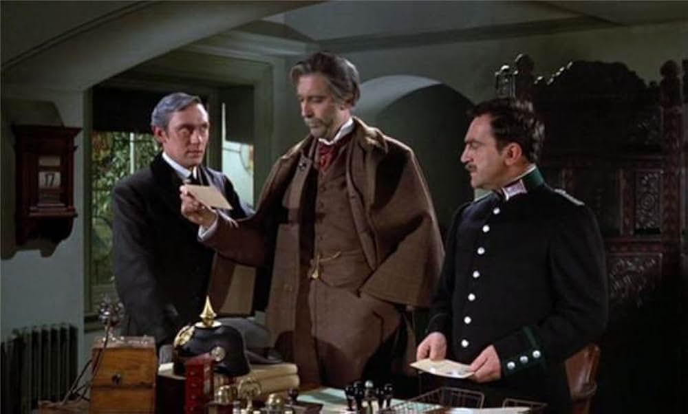 妖女ゴーゴンの画像