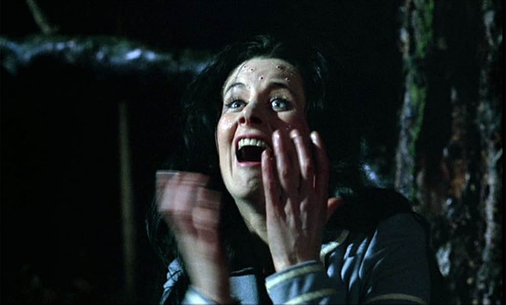 妖女ゴーゴンの画像