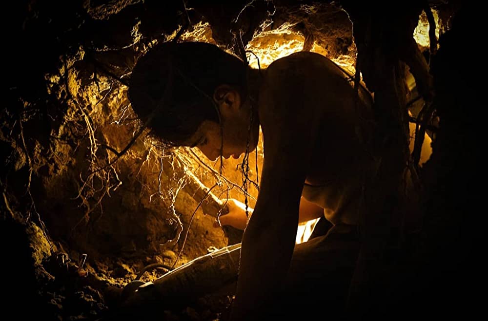 Sun Childrenの画像