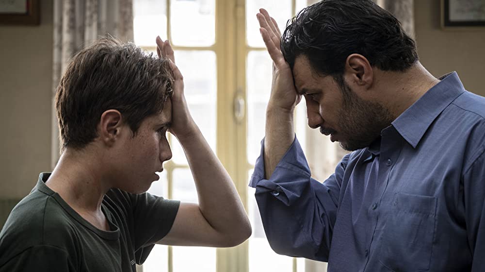 Sun Childrenの画像