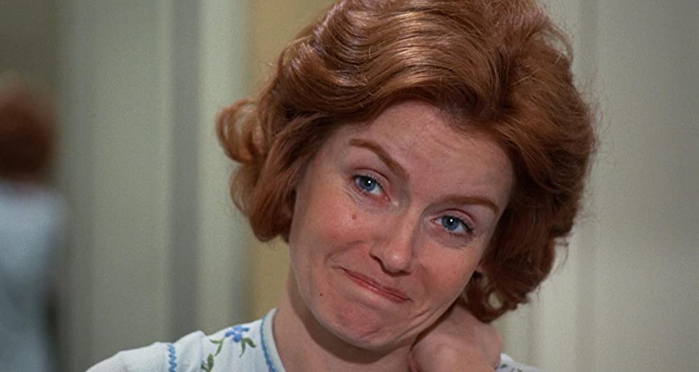 悪魔の赤ちゃんの画像