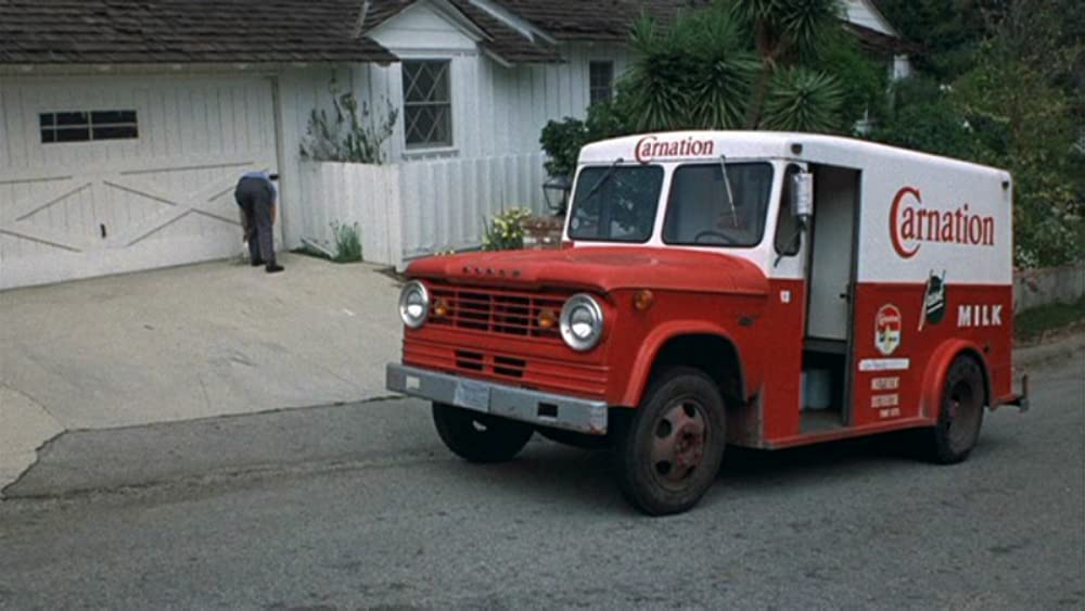 悪魔の赤ちゃんの画像