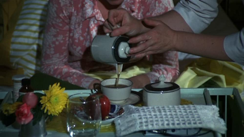 悪魔の赤ちゃんの画像