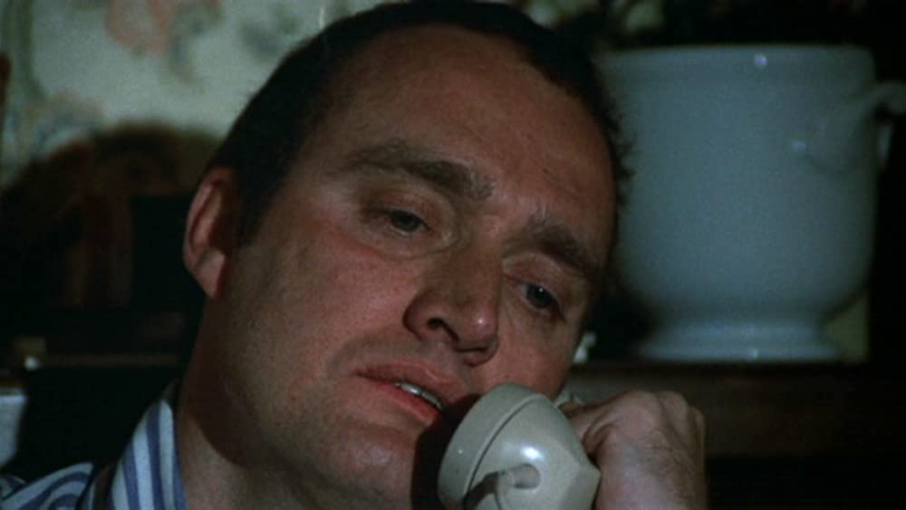 悪魔の赤ちゃんの画像