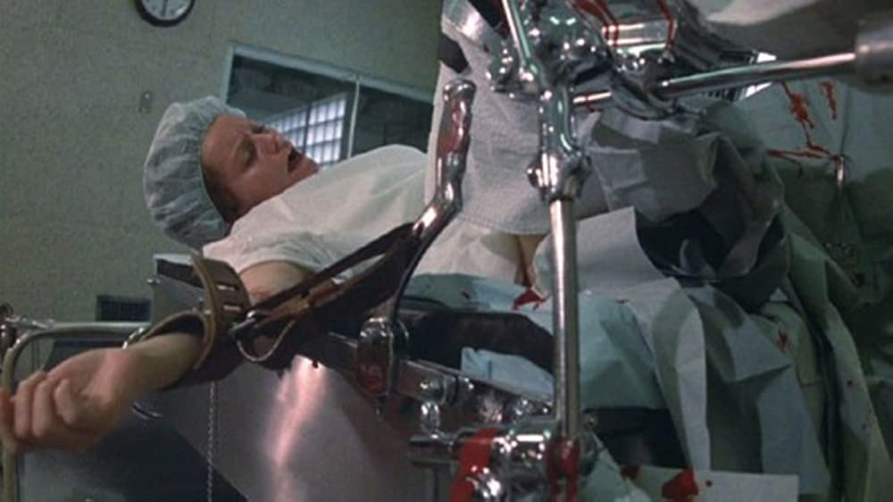 悪魔の赤ちゃんの画像