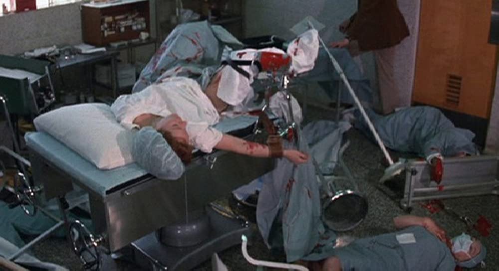 悪魔の赤ちゃんの画像