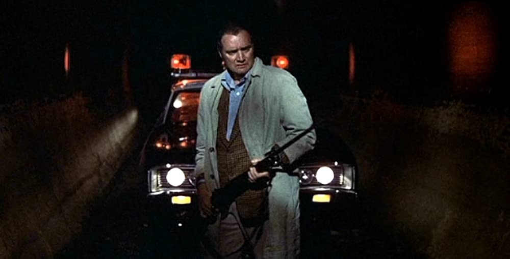 悪魔の赤ちゃんの画像