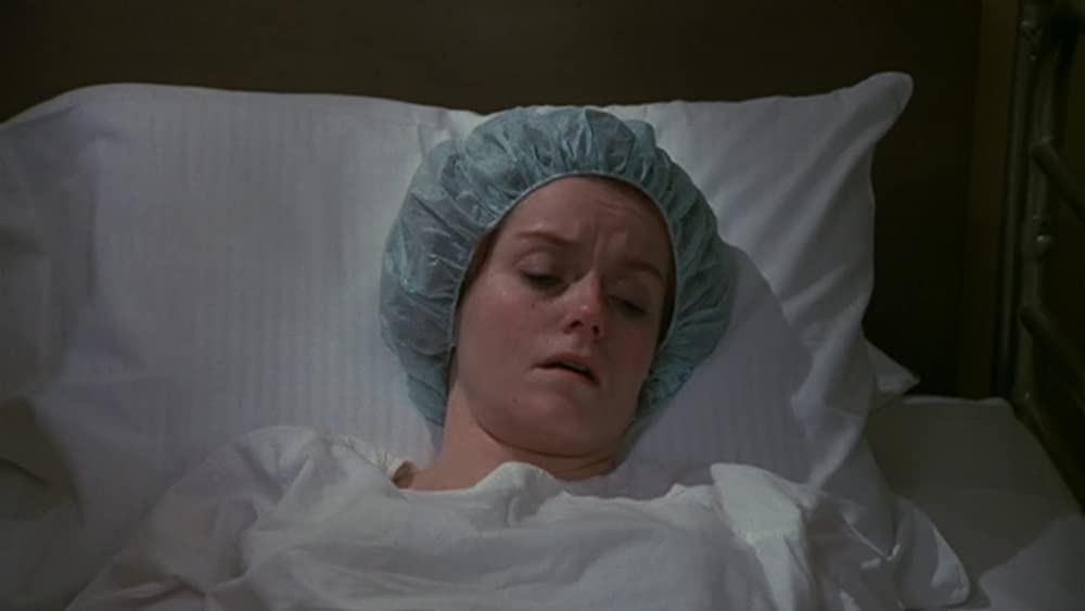 悪魔の赤ちゃんの画像