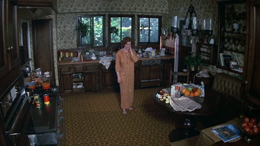 悪魔の赤ちゃんの画像