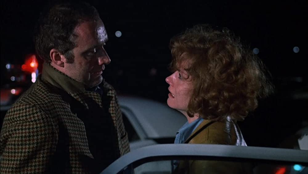 悪魔の赤ちゃんの画像