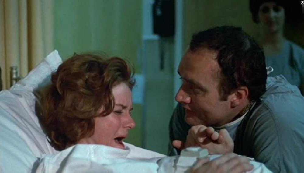 悪魔の赤ちゃんの画像