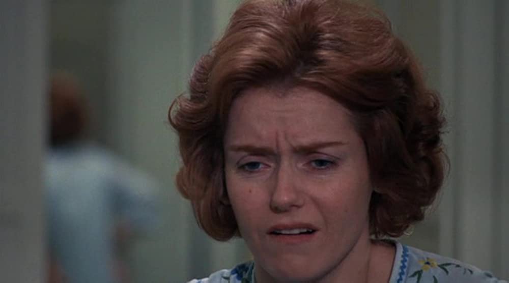 悪魔の赤ちゃんの画像