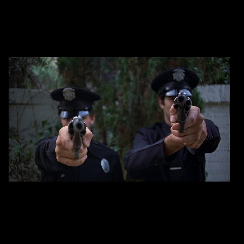 悪魔の赤ちゃんの画像