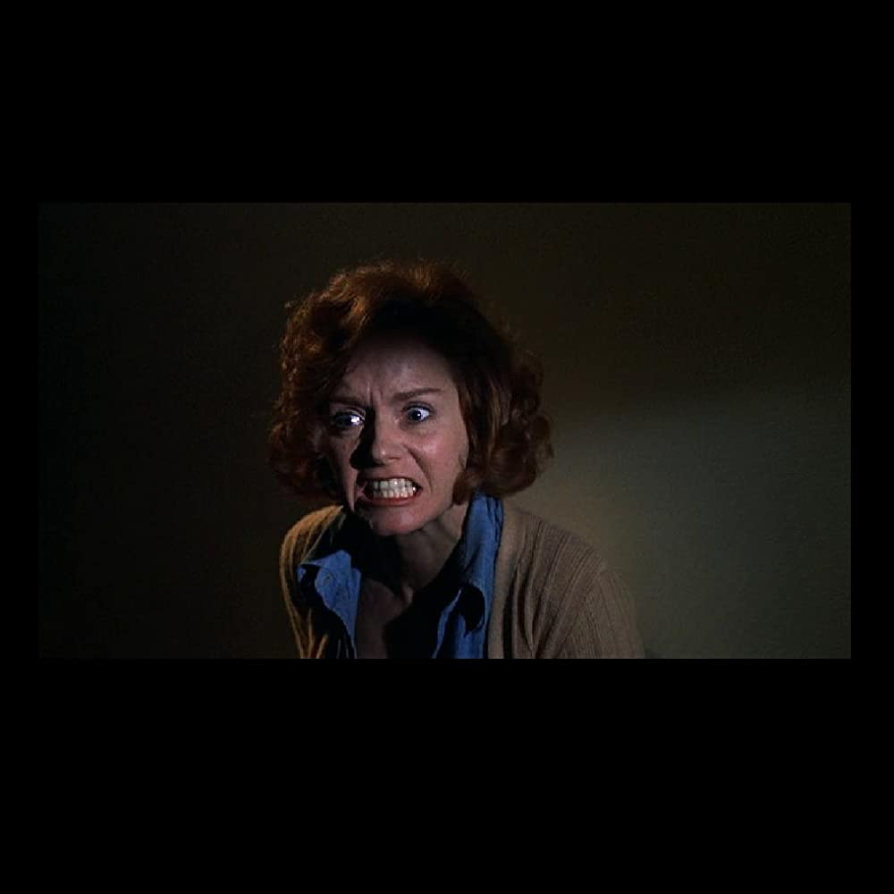 悪魔の赤ちゃんの画像