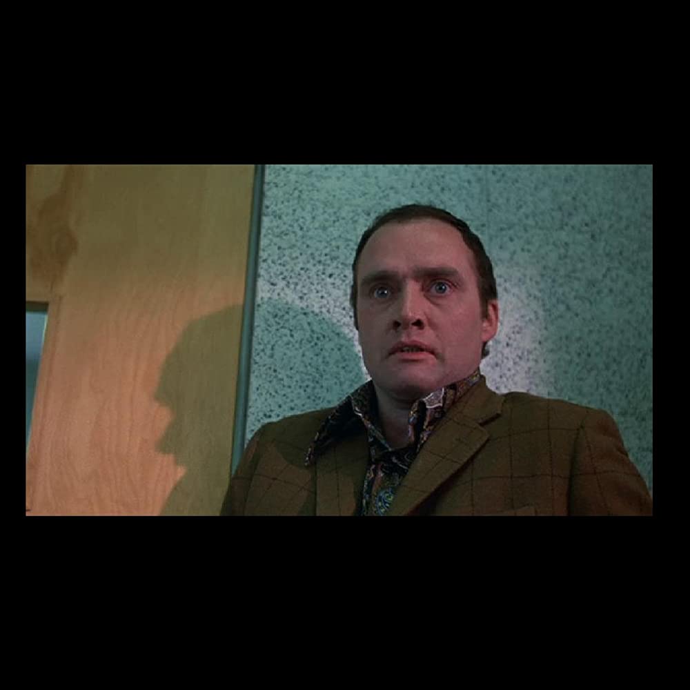 悪魔の赤ちゃんの画像