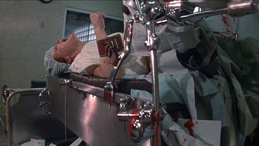 悪魔の赤ちゃんの画像