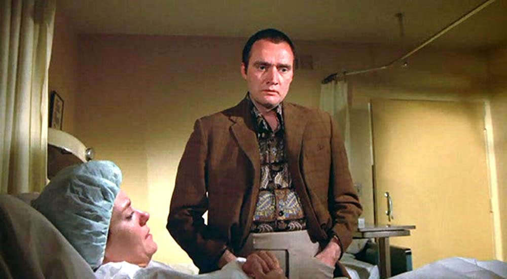 悪魔の赤ちゃんの画像