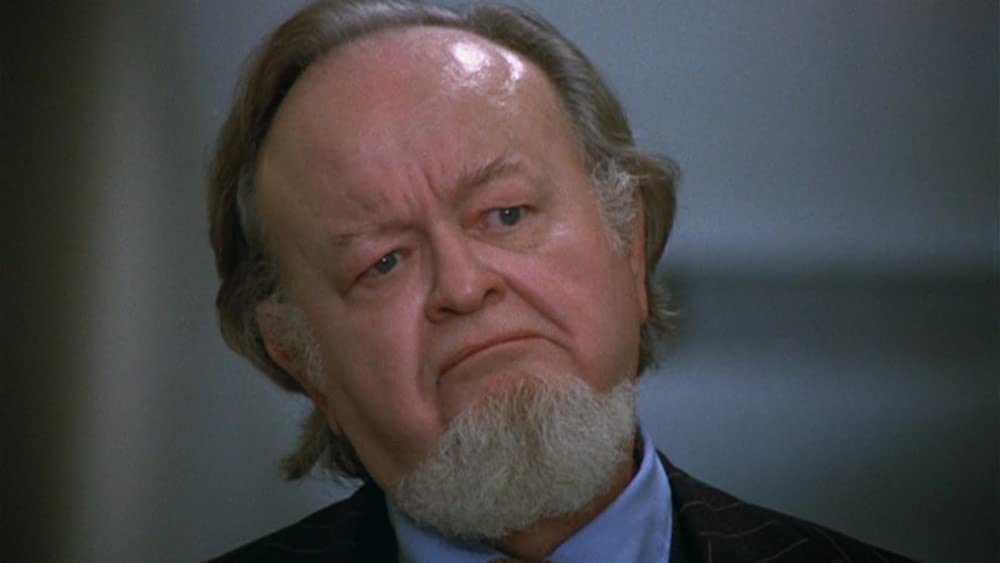 悪魔の赤ちゃんの画像