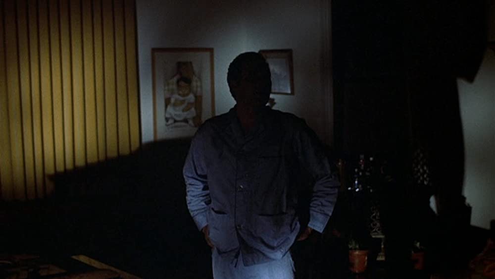 悪魔の赤ちゃんの画像