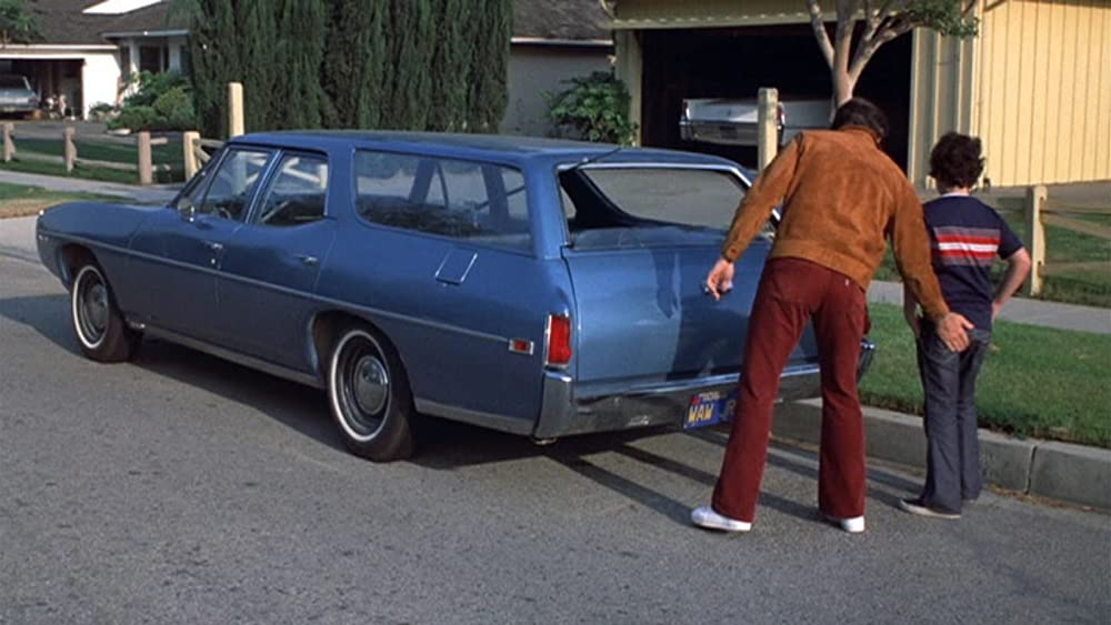 悪魔の赤ちゃんの画像