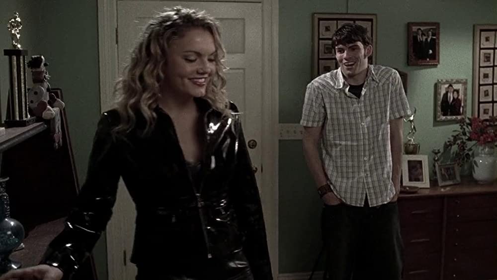 クリープショー3の画像