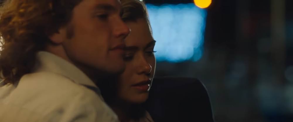 あなたに出逢ったアイルランド／ファインディング・ユー あなたに逢えてよかったの画像